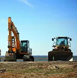 William J. Guarini Inc. photo 8