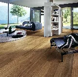 Harman Hardwood Flooring Company photo 3