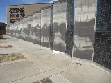 Chavez Concrete Company Inc