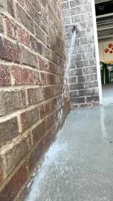 True Plumbing photo 5