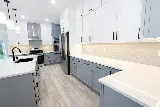 Inspire Homes - Spokane Office photo 5
