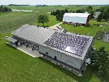 Powerfully Green Solar photo 2