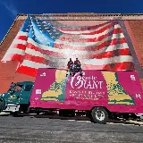 Gentle Giant Moving Company