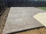 Lucky's Concrete Round Rock photo 7