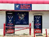 Glorious Locksmith