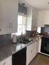 Expertise Painting Inc photo 5