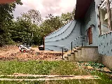 Trochez Masonry LLC photo 7
