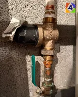 Four Seasons Plumbing photo 4