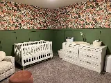 C&K Painting Services photo 8