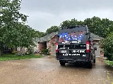 SS&B Heating & Cooling photo 3