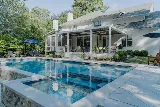 Custom Pools of Atlanta photo 3