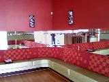 D & D Glassworks Inc photo 8