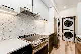Sunter Homes photo 7