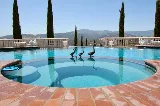 SJ Pools, Inc. photo 8