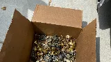 Top Alpharetta Locksmith LLC