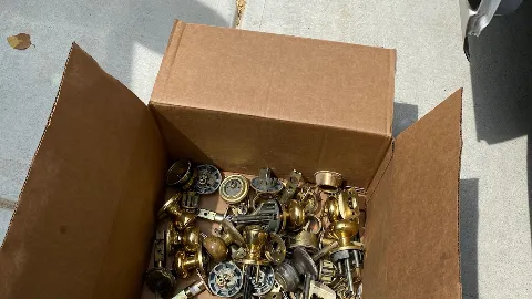 Top Alpharetta Locksmith LLC in Alpharetta