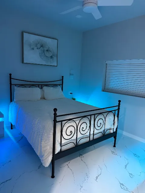 Innovate Design & Build in Roseville