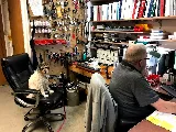 Starfleet Lock & Safe, Inc. photo 6