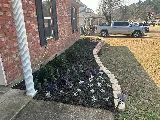 A&J Advanced Lawn Care Services photo 8