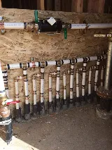 Gold Seal Plumbing photo 6