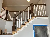 Alvaro's Wood Floors LLC photo 5