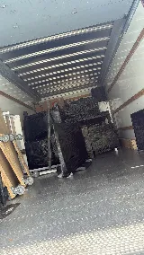 MG Moving photo 5