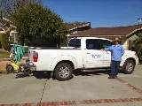 Capri Pool Service photo 3
