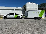 JML Electric photo 2