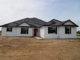 Destiny Family Homes, Inc. photo 8
