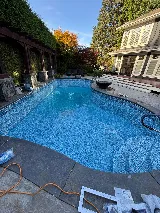Puddle Pool Services photo 2