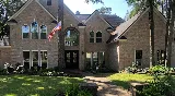 Allstate Windows & Siding