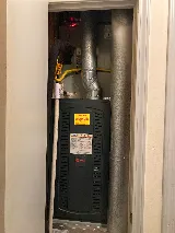 Middleton Heat & Air photo 4