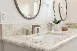 Frei Remodeling and Construction photo 8
