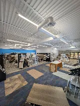 First Choice Flooring Ltd