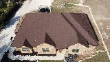 Dolan Roofing & Construction photo 3