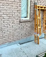 Masonry Masters photo 3