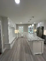Anthony John Construction photo 6