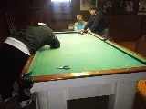 Professional Pool Serivce photo 4
