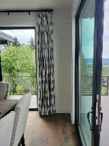 Macadam Floor, Carpet And Design photo 4