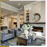 Pearl Valley Homes Inc. photo 2