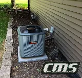 Complete Mechanical Solutions