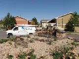 Swartz Electric, LLC photo 3