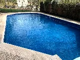 Farrell Pool Service photo 2