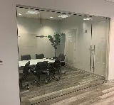Star Tech Windows & Glass