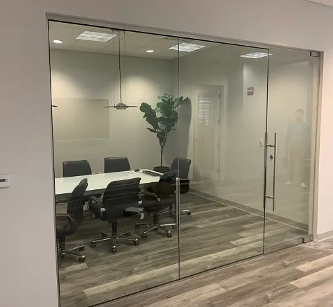 Star Tech Windows & Glass photo 1