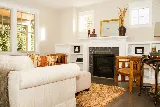 Westwood Homes LLC photo 3