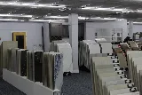 US Floor Covering, Inc photo 3