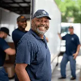 Trailblazer Moving photo 5