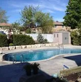Select Pool Services Inc photo 5