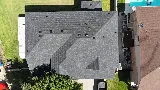 Next Level Roofing photo 4